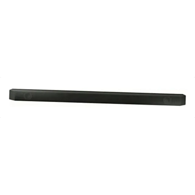 Samsung Soundbar Hw-q600c/zx