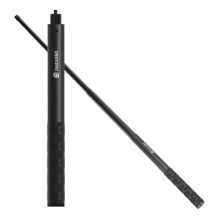 BastĂŁo InvisĂvel Original Insta360 Selfie Stick X4 X3 Rs Ace BastĂŁo InvisĂvel Original Insta360 Selfie Stick X4 X3 Rs Ace