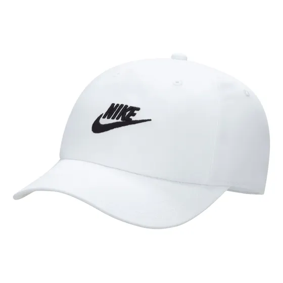 Gorra Nike Club Unstructured Futura Wash | The Golfer Shop