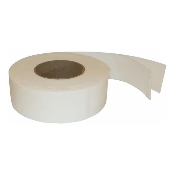 Jvcc Felt-n1 Nomex Cinta De Fieltro [1/8  De Espesor]: 2 Pul