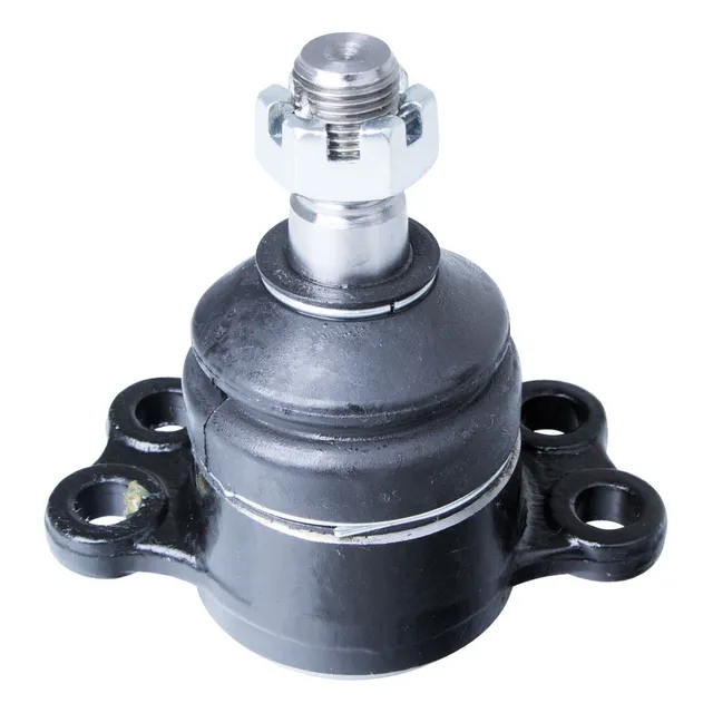 Pivo Inferior Dianteiro Ssangyong Actyon Rexton Kyron
