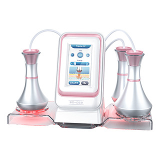 Masajeador Corporal Moldeador De Instrumentos De Belleza, Di Masajeador Corporal Moldeador De Instrumentos De Belleza, Di