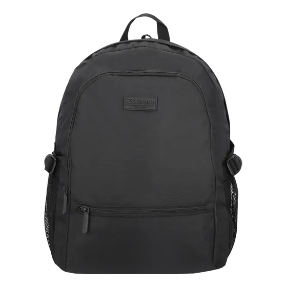 Morral Unisex Wynwood 5xt Negro Xtrem