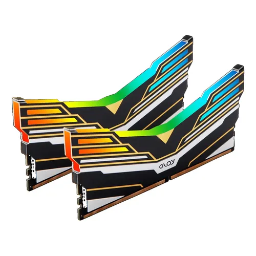 Ram Patriot Viper Steel Rgb Ddr4 16gb (2x8gb) 3200mhz | MercadoLivre