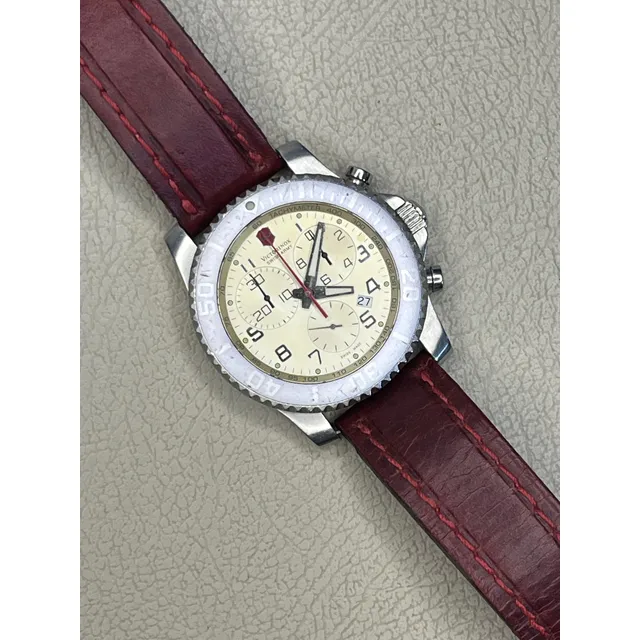 Reloj Victorinox Maverick