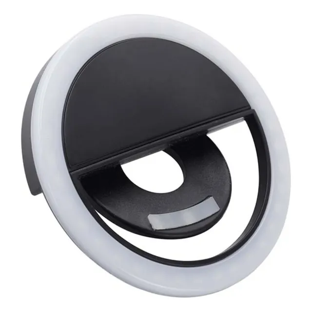 Aro De Luz Para Smartphone Philco Sr112 - Revogames