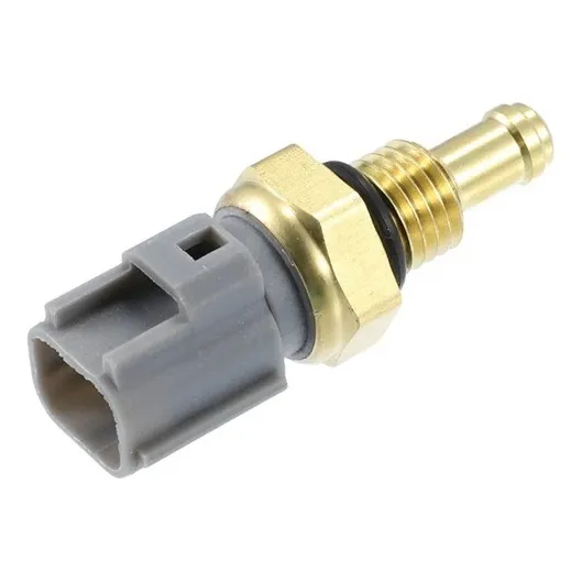 Sensor Temperatura Ford Explore Range Mazda 3 6 Artis Su2379