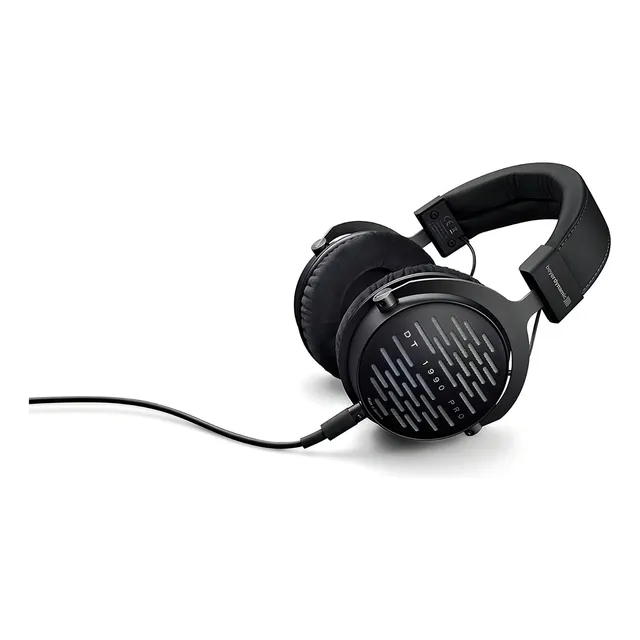 Fones de ouvido profissionais Beyerdinamic Dt1990 Pro (Haystock)