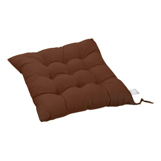Funda De Almohada K Para Silla, Acolchado Suave, Redondo, Ta Funda De Almohada K Para Silla, Acolchado Suave, Redondo, Ta