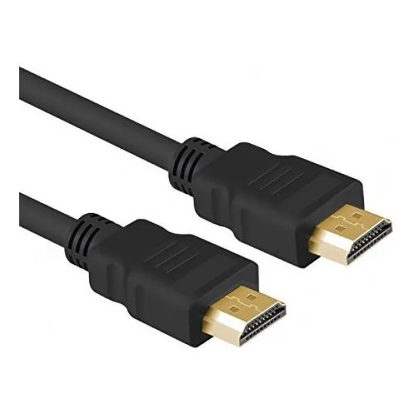 Cable Hdmi 5mt 4k 60hz Version 2.0 Solidview Cb755