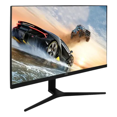 Monitor Gamer 32 Adaptável Dell G3223d Qhd Ips 165 Hz