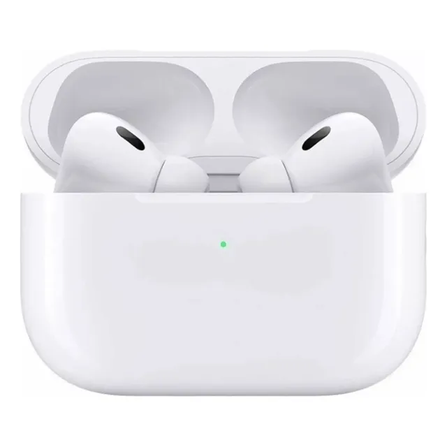 Apple AirPods Pro 2 Originales + Applecare