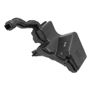 Resonador De Aire Original Versa 2020-2024 Resonador De Aire Original Versa 2020-2024