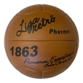 Bola Futebol Campo RetrĂŽ Bola Futebol Campo RetrĂŽ