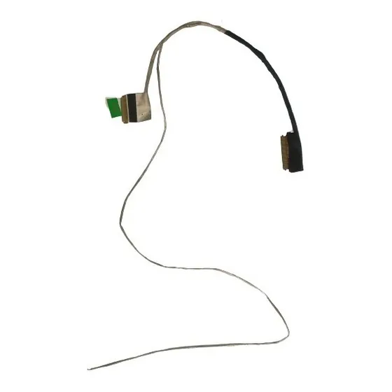 Cable De Flex Acer Aspire 5 A515-54 A515-55 Original