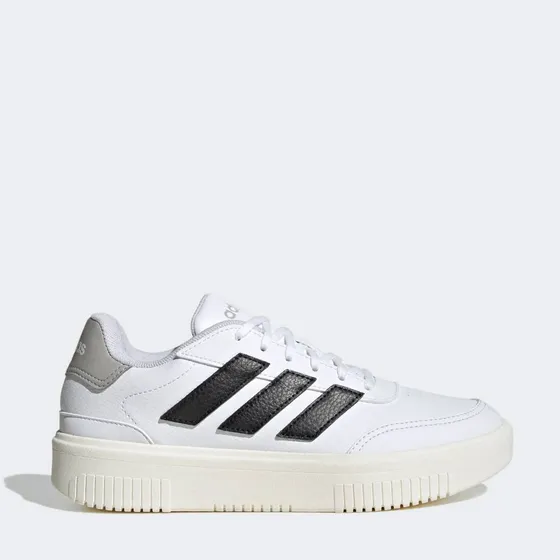 Zapatillas Urbanas adidas Mujeres Ji2202 Courtblock Bold