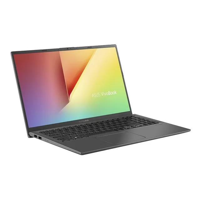 Notebook Asus 15,6´´ 4gb Ram 128gb Amd Ryzen 3 Windows 10 