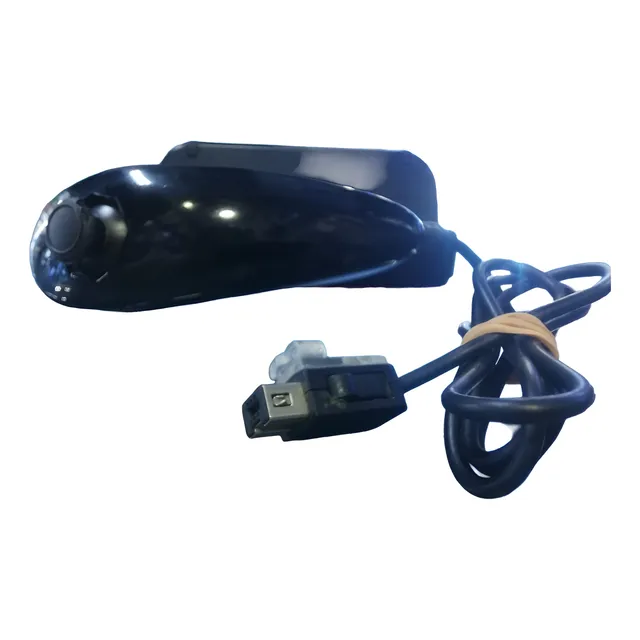 Nunchuk Para Wii Original