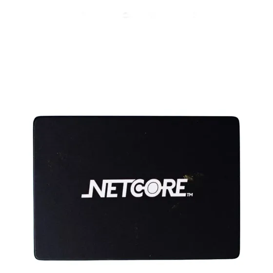 Ssd 1tb Netcore Net1000ssd1