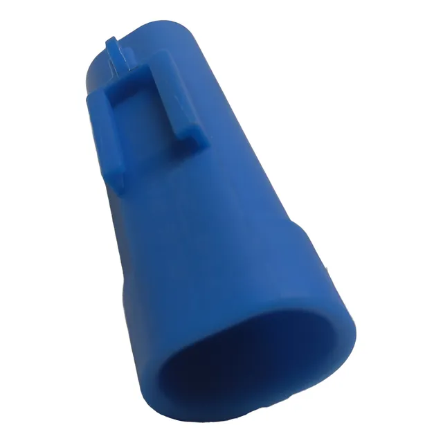 Gb20gf10 Sensor Delphi Fiat Argo 2020