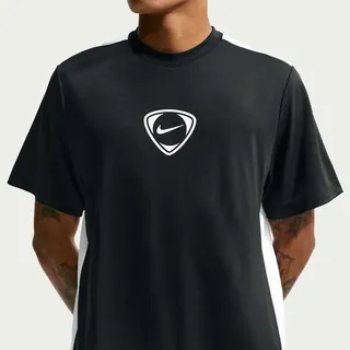 Nike Camiseta Dri-fit Nike Academy+ Masculina