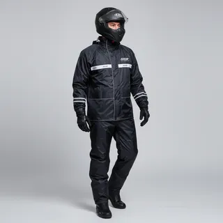 Impermeables Para Bicicleta MercadoLibre 📦