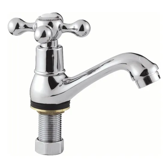 Llave Lavatorio Bayern