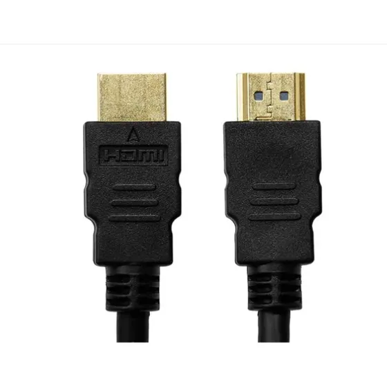 Cable Hdmi Argom 15m Gold Full Hd