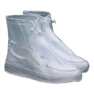Capas Protetoras Chuva Agua ImpermeĂĄveis Para TĂȘnis Sapato Capas Protetoras Chuva Agua ImpermeĂĄveis Para TĂȘnis Sapato