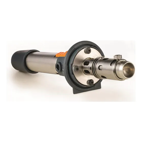 Descornador A Gas Portasol 3