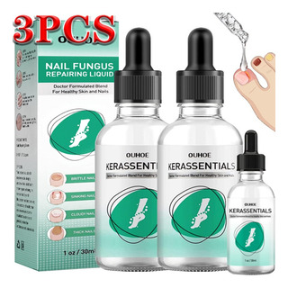 3 Aceites Para El Tratamiento De Hongos En Las Uñas Que Repa 3 Aceites Para El Tratamiento De Hongos En Las Uñas Que Repa
