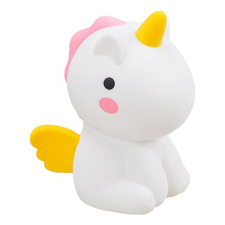 Luz Noche Unicornio Para Dormitorio Niñas Luz Noche Unicornio Para Dormitorio Niñas