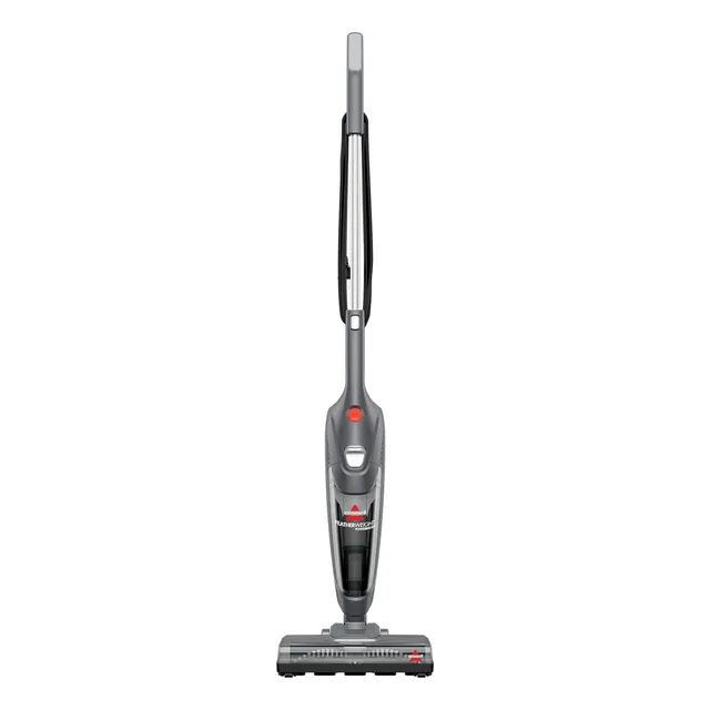 Aspiradora Bissell 2773a Gris