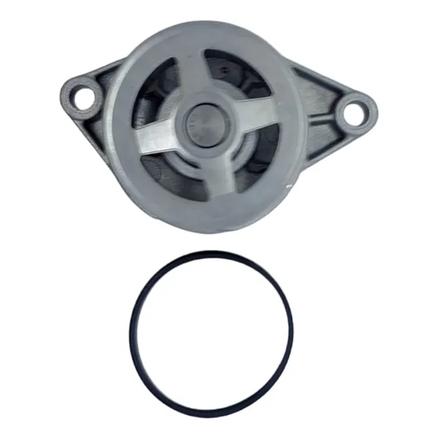 Bomba De Agua Vmg 6002 Vw Saveiro G6 13/16 1.6