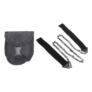 Mochila Bolso Serra Para Corte De Árvores Com Bolsa Mochila Bolso Serra Para Corte De Árvores Com Bolsa