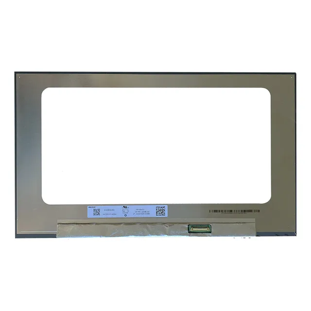 Pantalla B140xtn07.4 Hw0a N140bge-e54 Rev.b3 C1 Nt140whm-n45