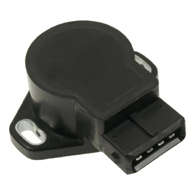 Sensor Tps Dodge Van 1000 4 Cil 2.4 Lts Mod 2008/2009