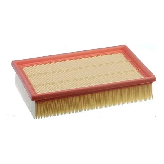 Filtro De Aire Opel New Corsa F 1.2 Y 1.2t