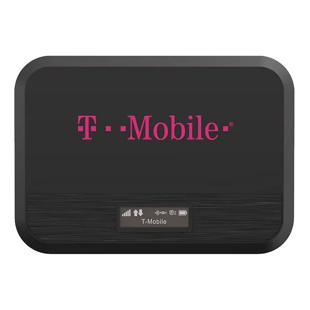 Modem Wifi Hotspot Portatil 3g 4g L