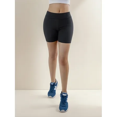 Calza Corta Short Dupont  Luloshopp
