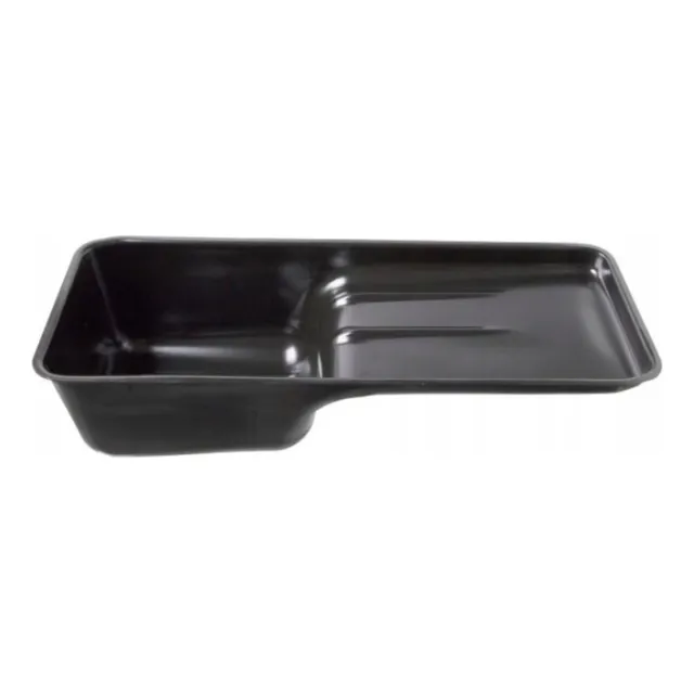 Carter De Motor Tector Eurocargo Iveco 504349110