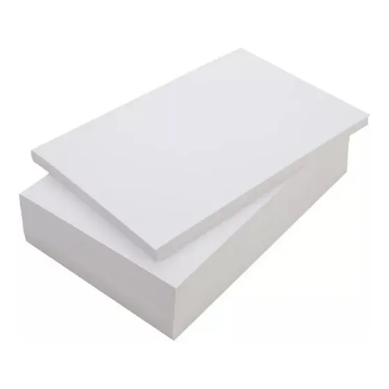 Resma Papel A3 Fotocopia Impresion 500 Hojas 75grs