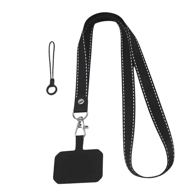 Correa Para El Cuello Del Teléfono Correas De Teléfono Celul