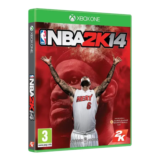 Juegos Fisicos Xbox One Deportes Madden Nba Fifa  