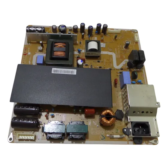 6246 - Placa Fonte Bn44-00442a /444a Pl43/51d451a3 Nova /