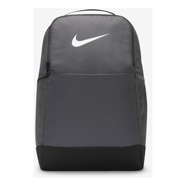 Mochila Nike Brasilia Unissex Mochila Nike Brasilia Unissex