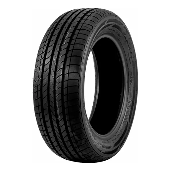 Neumático 185/60 R15 Fastway A3 Xl 88h Reforzado A3