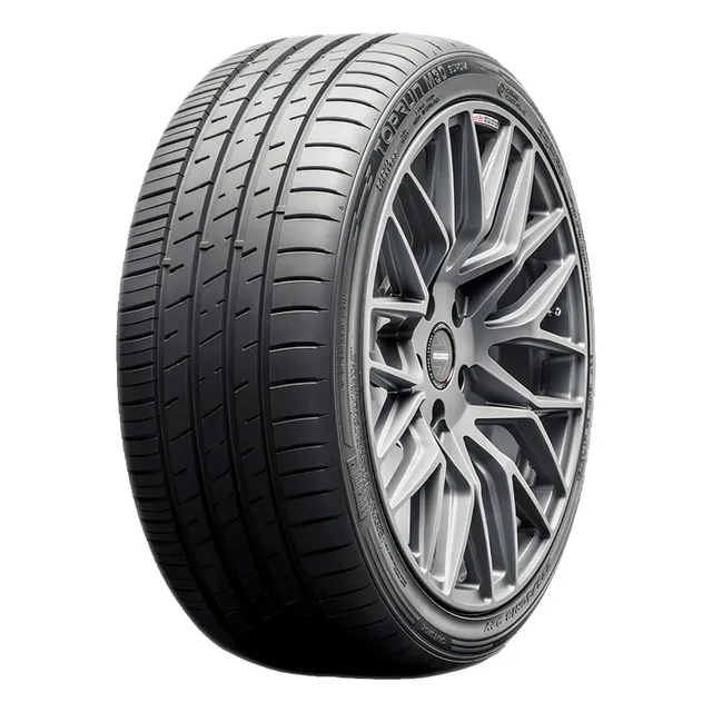 Cubierta 245/45 R18 100y Xl Momo Europa M30