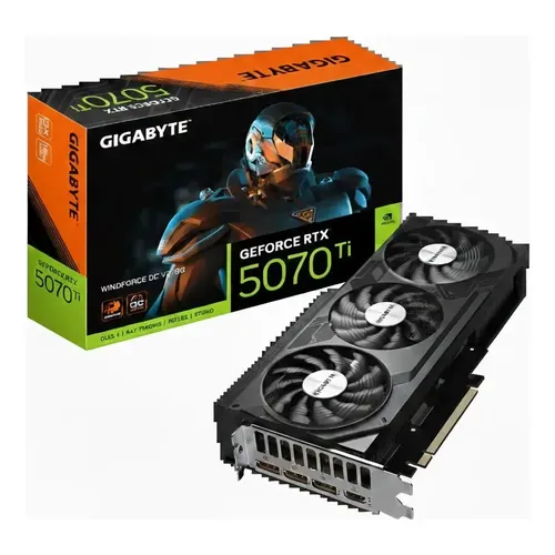 Tarjeta De Video Nvidia Quadro T1000 4gb Pny Gddr6 128 Bits