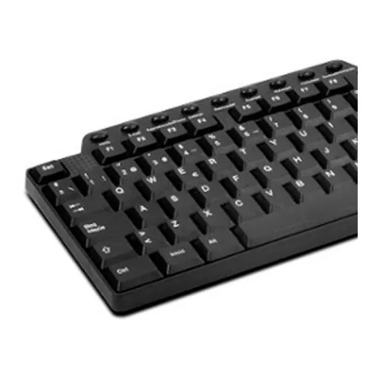 Teclado Usb Multimedia Xtech Xtk-160s Notebook Pc Febo